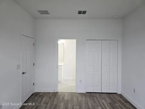 134 Ferguson Street SW Palm Bay FL 32908
