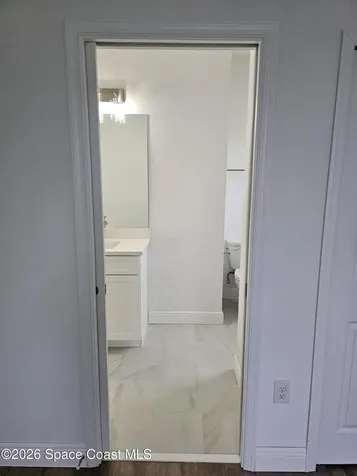 134 Ferguson Street SW Palm Bay FL 32908
