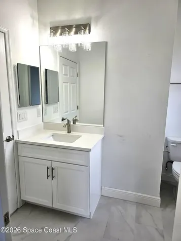 134 Ferguson Street SW Palm Bay FL 32908
