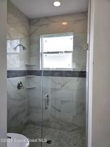 134 Ferguson Street SW Palm Bay FL 32908