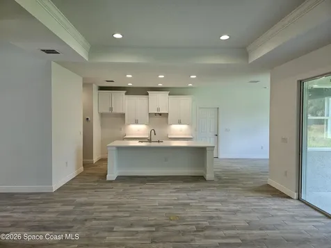 134 Ferguson Street SW Palm Bay FL 32908