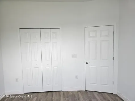 134 Ferguson Street SW Palm Bay FL 32908