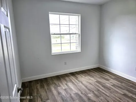 134 Ferguson Street SW Palm Bay FL 32908