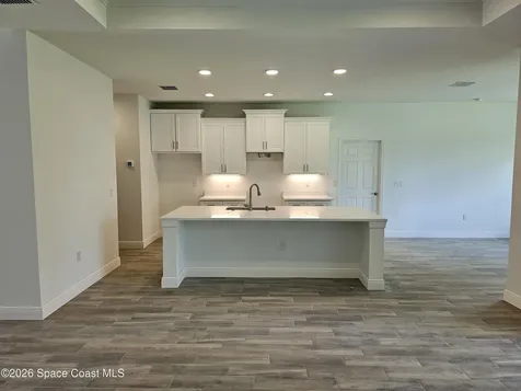 134 Ferguson Street SW Palm Bay FL 32908