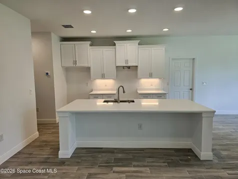 134 Ferguson Street SW Palm Bay FL 32908