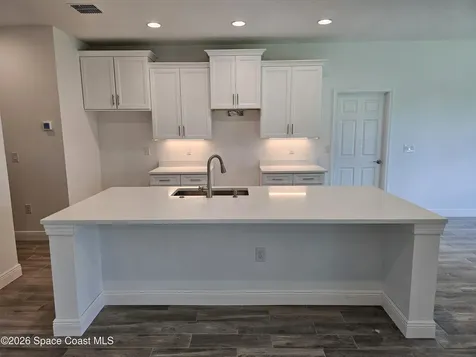 134 Ferguson Street SW Palm Bay FL 32908