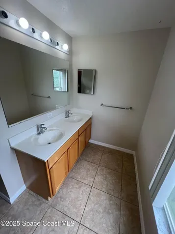 2109 Maeve Circle Melbourne FL 32904