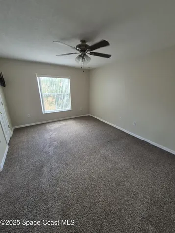 2109 Maeve Circle Melbourne FL 32904
