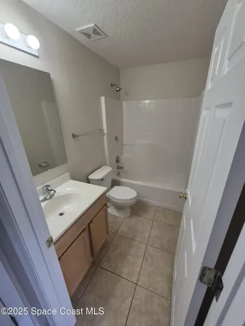 2109 Maeve Circle Melbourne FL 32904