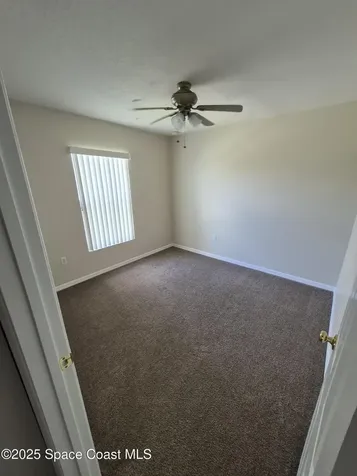 2109 Maeve Circle Melbourne FL 32904
