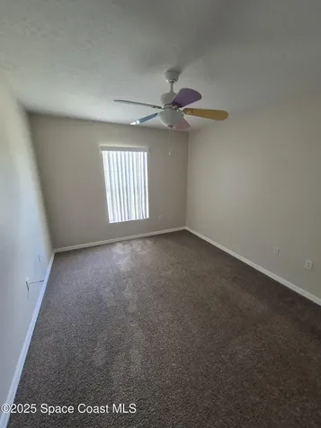 2109 Maeve Circle Melbourne FL 32904