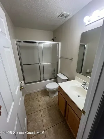 2109 Maeve Circle Melbourne FL 32904