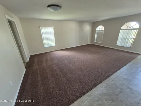 2109 Maeve Circle Melbourne FL 32904