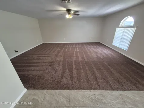 2109 Maeve Circle Melbourne FL 32904