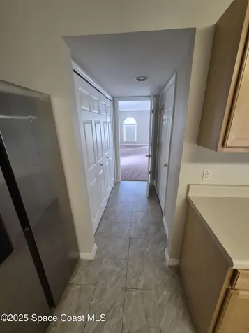2109 Maeve Circle Melbourne FL 32904