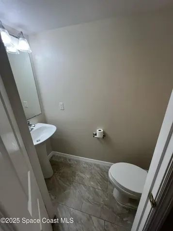 2109 Maeve Circle Melbourne FL 32904