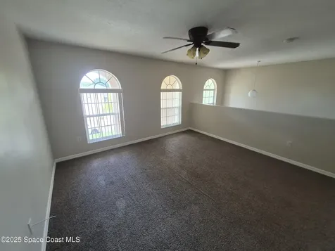 2109 Maeve Circle Melbourne FL 32904