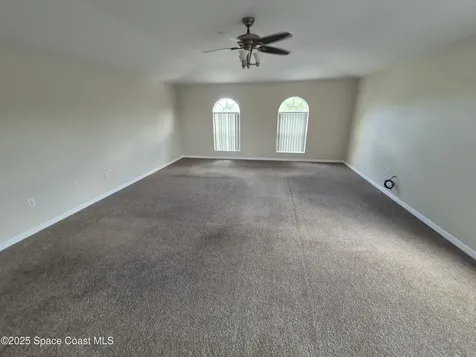 2109 Maeve Circle Melbourne FL 32904
