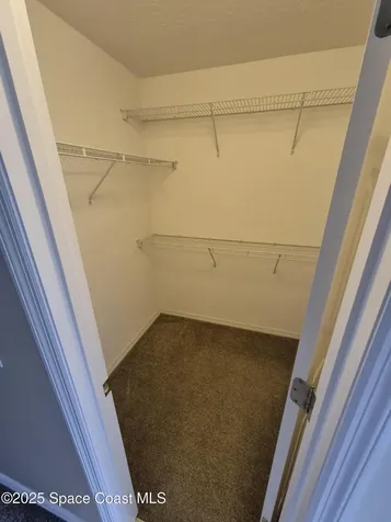 2109 Maeve Circle Melbourne FL 32904