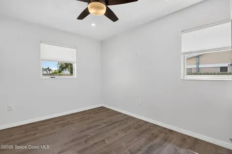 338 Coral Drive Cape Canaveral FL 32920