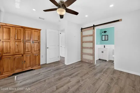 338 Coral Drive Cape Canaveral FL 32920