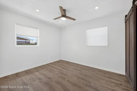338 Coral Drive Cape Canaveral FL 32920