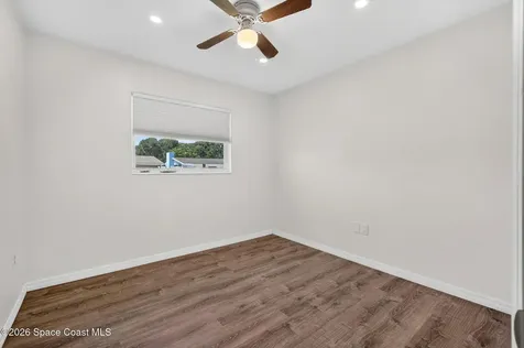 338 Coral Drive Cape Canaveral FL 32920