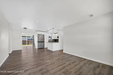 338 Coral Drive Cape Canaveral FL 32920