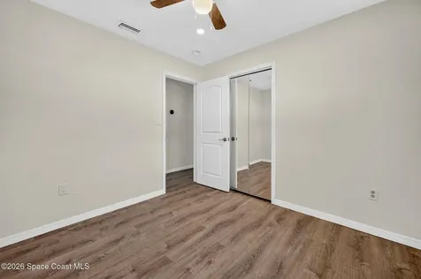 338 Coral Drive Cape Canaveral FL 32920
