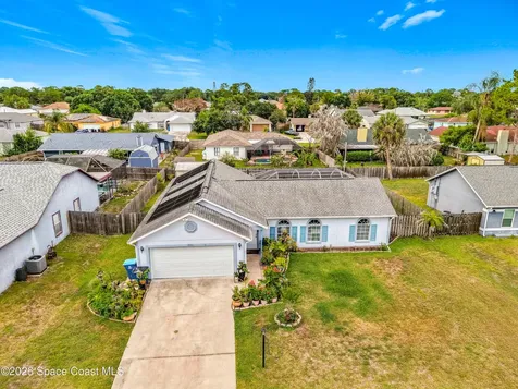 985 Canton Street NW Palm Bay FL 32907