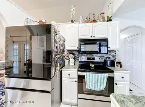 985 Canton Street NW Palm Bay FL 32907