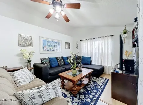 985 Canton Street NW Palm Bay FL 32907