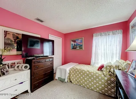 985 Canton Street NW Palm Bay FL 32907