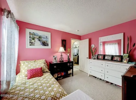 985 Canton Street NW Palm Bay FL 32907
