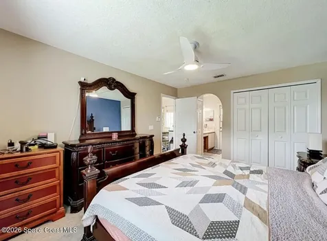985 Canton Street NW Palm Bay FL 32907