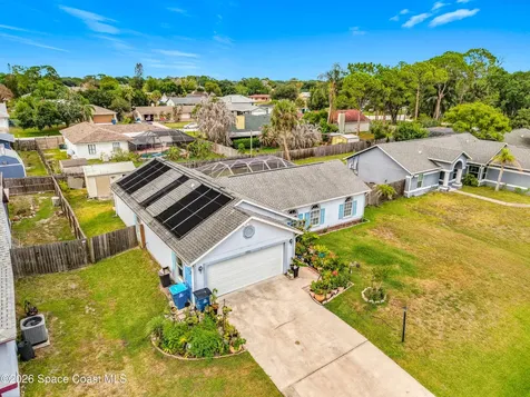 985 Canton Street NW Palm Bay FL 32907