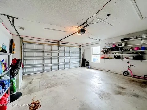 985 Canton Street NW Palm Bay FL 32907