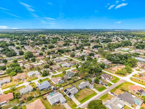 985 Canton Street NW Palm Bay FL 32907