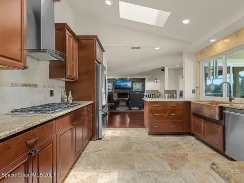 820 Kerry Downs Circle Melbourne FL 32940
