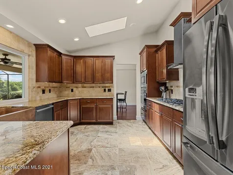 820 Kerry Downs Circle Melbourne FL 32940