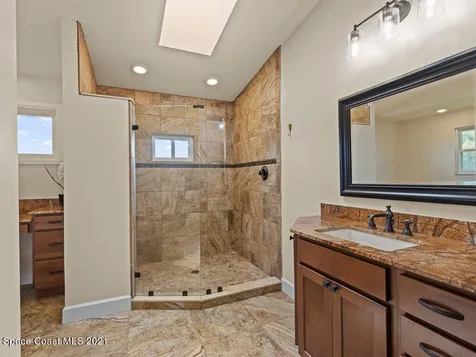 820 Kerry Downs Circle Melbourne FL 32940