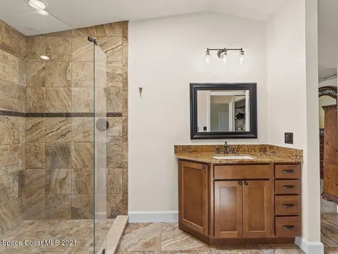 820 Kerry Downs Circle Melbourne FL 32940