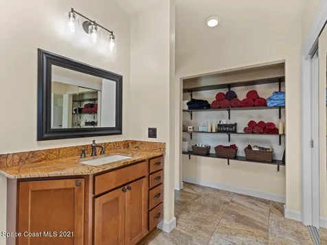 820 Kerry Downs Circle Melbourne FL 32940
