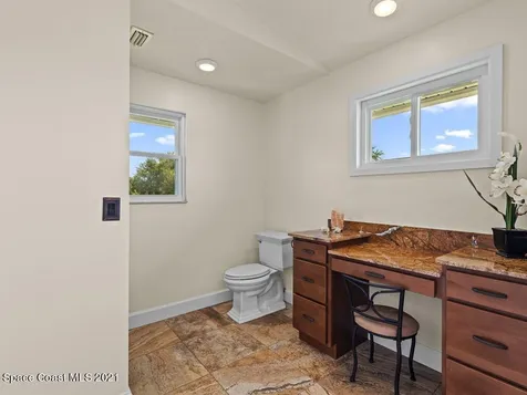 820 Kerry Downs Circle Melbourne FL 32940