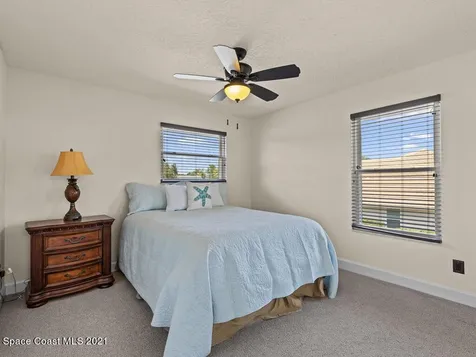 820 Kerry Downs Circle Melbourne FL 32940