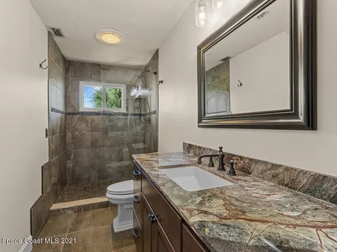 820 Kerry Downs Circle Melbourne FL 32940