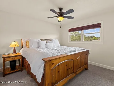 820 Kerry Downs Circle Melbourne FL 32940