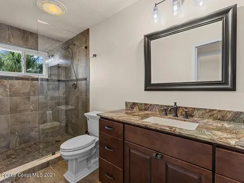 820 Kerry Downs Circle Melbourne FL 32940