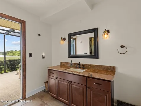 820 Kerry Downs Circle Melbourne FL 32940
