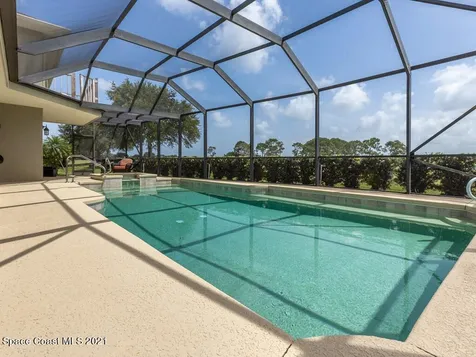 820 Kerry Downs Circle Melbourne FL 32940